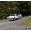 DSC_8953 Kopie